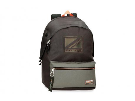 Pepe Jeans Ranac 44 cm Cody