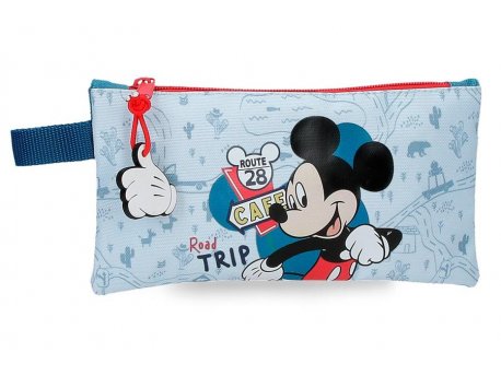 DISNEY MICKEY Pernica