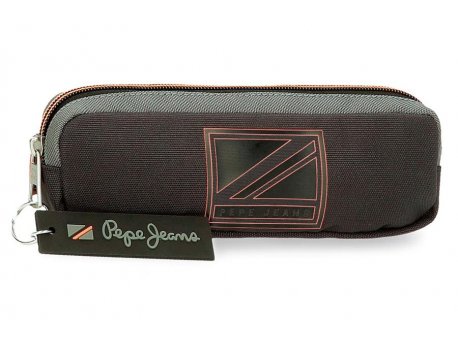 Pepe Jeans Pernica Cody
