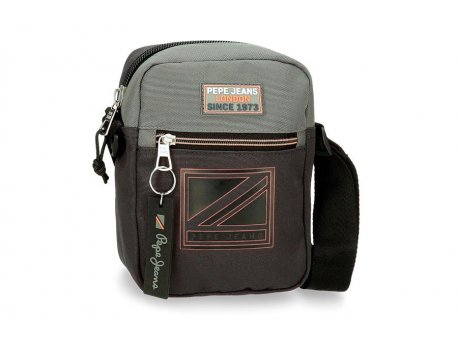 Pepe Jeans Torba na rame Cody