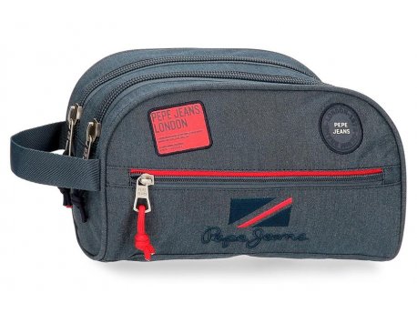 Pepe Jeans Neseser Kay
