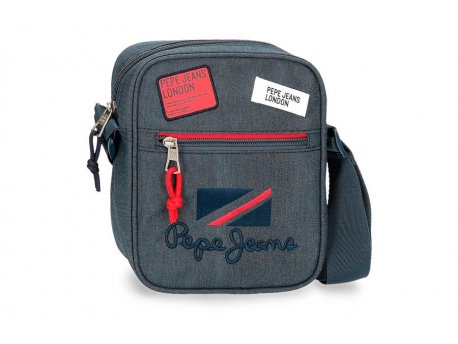Pepe Jeans Torba na rame Kay