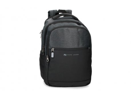 Pepe Jeans Ranac za laptop Jarvis