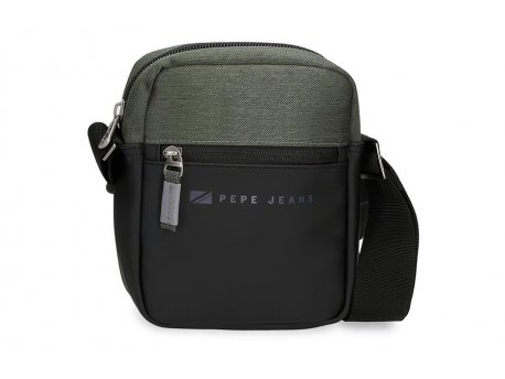 Pepe Jeans Torba na rame Jarvis