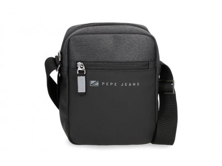 Pepe Jeans Torba na rame Jarvis 71.254.32