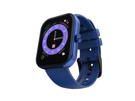 HIFUTURE HIF-FITULTRA2BL