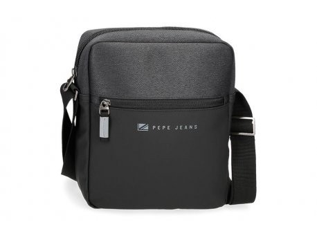 Pepe Jeans Torba na rame Jarvis 71.256.32