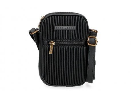 Pepe Jeans Torba na rame Aurora