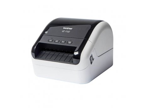 Brother QL1100CYJ1
