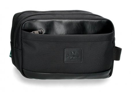 Pepe Jeans Sander Neseser sa dve pregrade (76.744.31 )