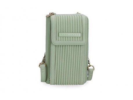 Pepe Jeans Torba na rame Aurora 75.553.34