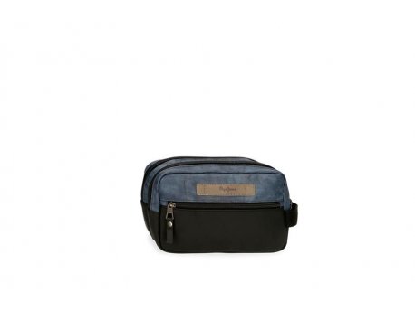 Pepe Jeans Ocean Neseser (76.844.31 )