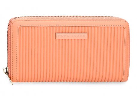 Pepe Jeans Novčanik Aurora 75.585.33