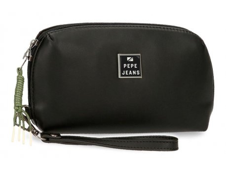 Pepe Jeans Novčanik / torbica Bea