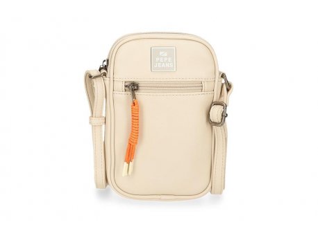 Pepe Jeans Torba na rame Bea 75.652.32