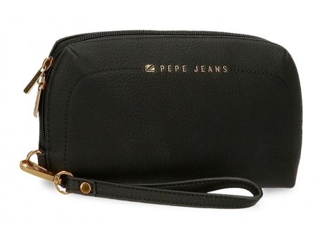 Pepe Jeans Novčanik / torbica Diane
