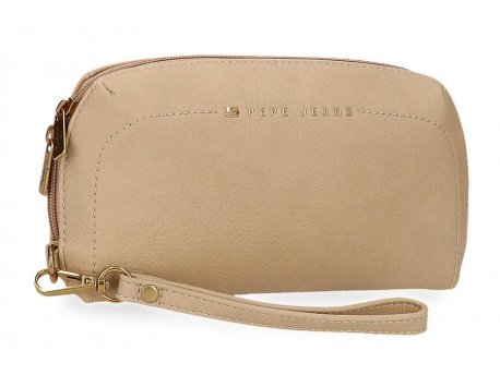 Pepe Jeans Novčanik / torbica Diane 75.741.32