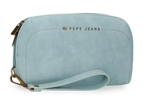 Pepe Jeans Novčanik / torbica Diane 75.741.34