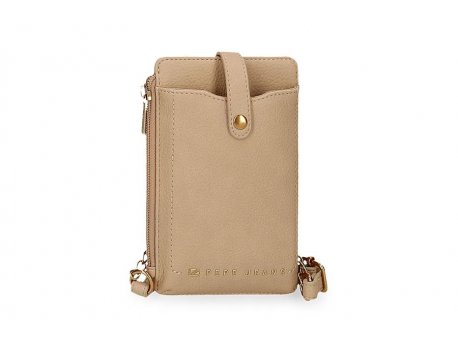 Pepe Jeans Torba na rame Diane 75.750.31