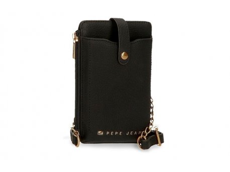 Pepe Jeans Torba na rame Diane 75.750.32