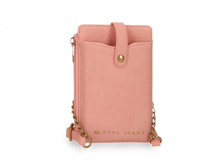 Pepe Jeans Torba na rame Diane 75.750.33