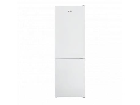 VOX Kombinovani frižider NF 3790 SF