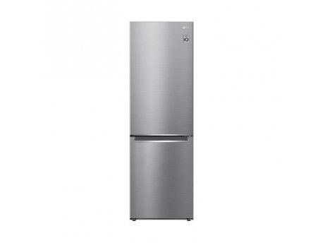 LG Kombinovani frižider GBB71PZVGN