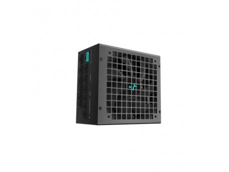 DEEPCOOL PX1200G 80Plus GOLD Cybenetics Platinum modularno napajanje