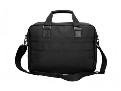 Pepe Jeans Torba za laptop – Crna