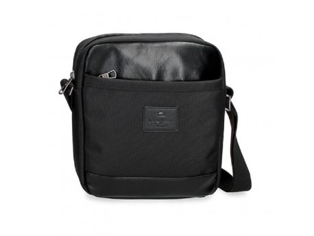 Pepe Jeans Torba na rame Sander 7675631