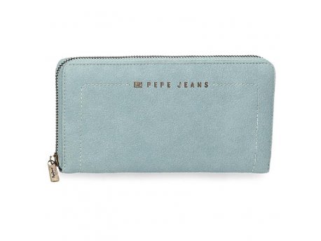 Pepe Jeans Novčanik Diane 7578534