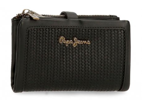 Pepe Jeans Novčanik Lena 7598331