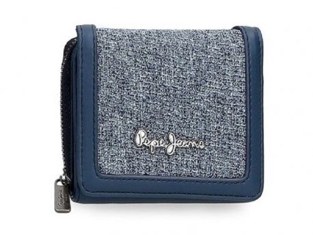 Pepe Jeans Ženski novčanik Maddie 76.082.31
