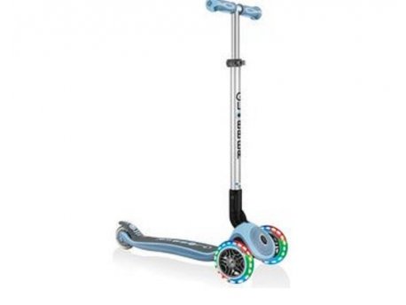 Globber 438-206 PRIMO F.PREMIUM MINT (22000053)