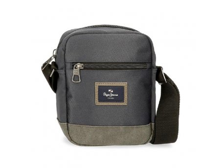 Pepe Jeans Torba na rame Harry 76.452.31