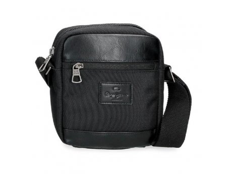 Pepe Jeans Torba na rame Sander 76.752.31