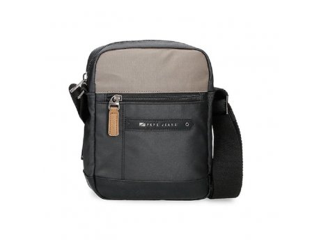 Pepe Jeans Torba na rame Cardiff 76.354.31