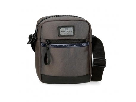 Pepe Jeans Torba na rame Iron 76.554.31