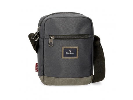 Pepe Jeans Torba na rame Harry 76.454.31
