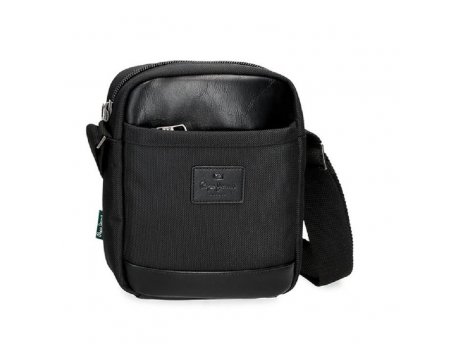 Pepe Jeans Torba na rame Sander 76.754.31