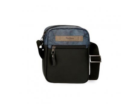 Pepe Jeans Torba na rame Ocean 76.854.31