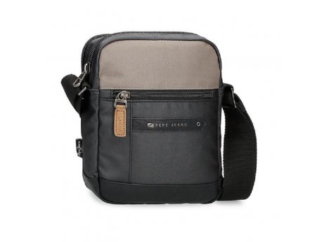 Pepe Jeans Torba na rame Cardiff 76.355.31