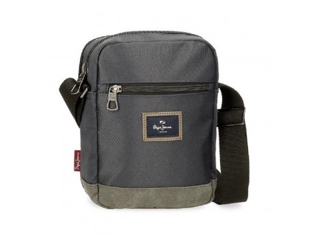 Pepe Jeans Torba na rame Harry 76.455.31
