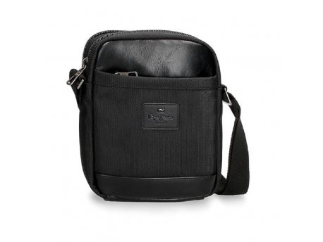 Pepe Jeans Torba na rame Sander 76.755.31