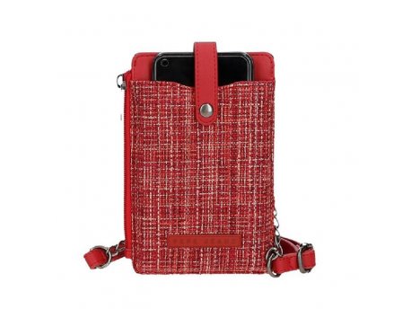 Pepe Jeans Torba na rame Oana 76.250.32