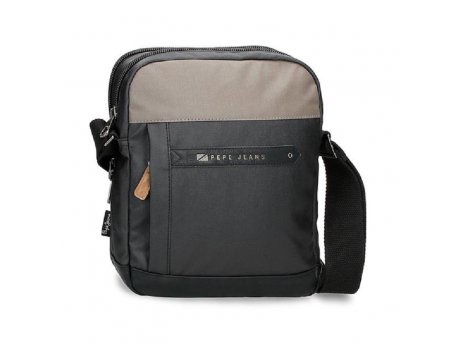 Pepe Jeans Torba na rame Cardiff 76.357.31