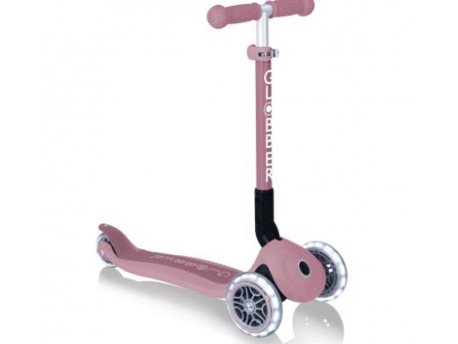Globber 692-510 JUNIOR ECO Berry (22000064)