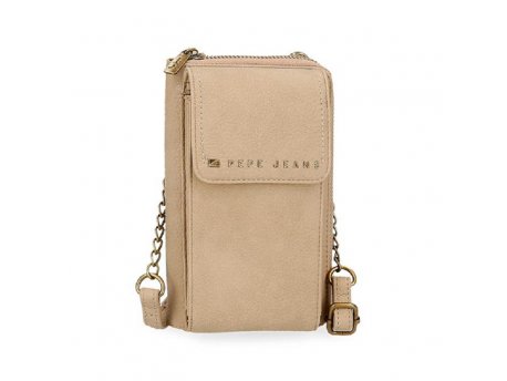Pepe Jeans Torba na rame Diane 75.753.32