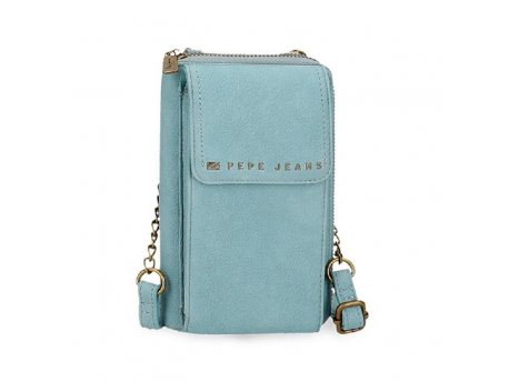 Pepe Jeans Torba na rame Diane 75.753.34