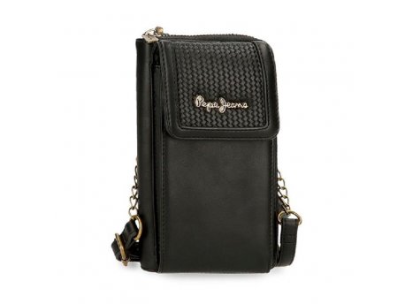 Pepe Jeans Torba na rame Lena 75.953.31